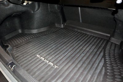 2018 Toyota Camry L Auto (Natl)