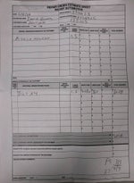 2018 Toyota Camry L Auto (Natl)