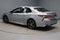 2018 Toyota Camry L Auto (Natl)
