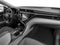 2018 Toyota Camry L Auto (Natl)