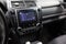 2012 Toyota Camry 4dr Sdn I4 Auto SE (Natl)