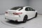 2020 Toyota Camry XSE Auto (Natl)