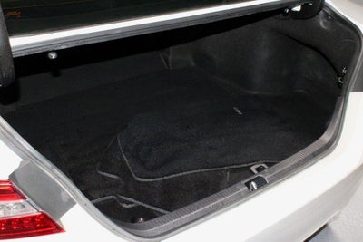 2020 Toyota Camry XSE Auto (Natl)
