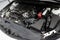 2020 Toyota Camry XSE Auto (Natl)