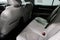2020 Toyota Camry XSE Auto (Natl)