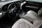 2020 Toyota Camry XSE Auto (Natl)