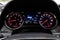 2020 Toyota Camry XSE Auto (Natl)
