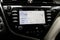 2020 Toyota Camry XSE Auto (Natl)