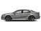 2020 Toyota Camry XSE Auto (Natl)