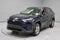 2022 Toyota RAV4 Hybrid XLE AWD (Natl)