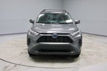 2022 Toyota RAV4 Hybrid XLE AWD (Natl)