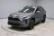 2022 Toyota RAV4 Hybrid XLE AWD (Natl)