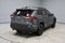 2022 Toyota RAV4 Hybrid XLE AWD (Natl)