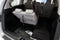 2024 Honda Odyssey EX-L Auto