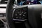 2024 Honda Odyssey EX-L Auto