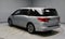 2024 Honda Odyssey EX-L Auto