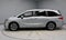 2024 Honda Odyssey EX-L Auto