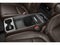 2024 Honda Odyssey EX-L Auto