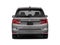 2024 Honda Odyssey EX-L Auto