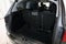 2024 Honda Odyssey Touring Auto