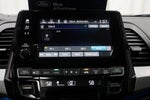 2024 Honda Odyssey Touring Auto