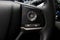 2024 Honda Odyssey Touring Auto