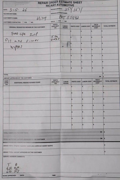 2022 Honda Ridgeline RTL-E AWD