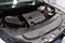 2024 Buick Enclave Essence FWD