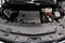 2024 Buick Enclave Essence FWD
