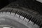 2024 Buick Enclave Essence FWD