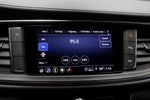 2024 Buick Enclave Essence FWD