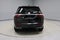 2024 Buick Enclave Essence FWD