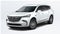 2024 Buick Enclave Premium FWD