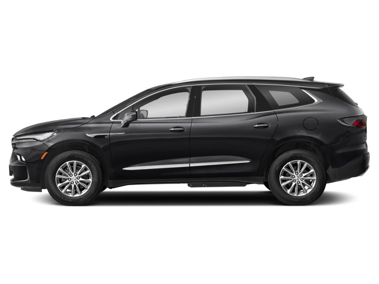 2024 Buick Enclave Premium FWD