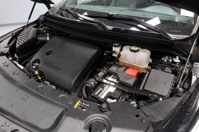 2023 Buick Enclave Essence AWD