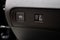2023 Buick Enclave Essence AWD