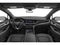 2023 Buick Enclave Essence AWD