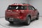 2024 Nissan Pathfinder SV 4WD
