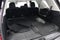 2024 Nissan Pathfinder SV 4WD