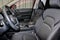 2024 Nissan Pathfinder SV 4WD
