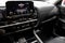 2024 Nissan Pathfinder SV 4WD