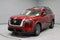 2024 Nissan Pathfinder SV 4WD