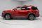2024 Nissan Pathfinder SV 4WD