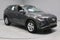 2024 Hyundai TUCSON SE AWD *Ltd Avail*