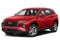 2024 Hyundai TUCSON SE AWD