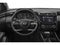 2024 Hyundai TUCSON SE AWD