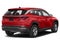 2024 Hyundai TUCSON SE AWD