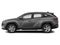 2024 Hyundai TUCSON SE AWD