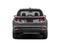 2024 Hyundai TUCSON SE AWD