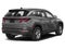 2024 Hyundai TUCSON SE AWD